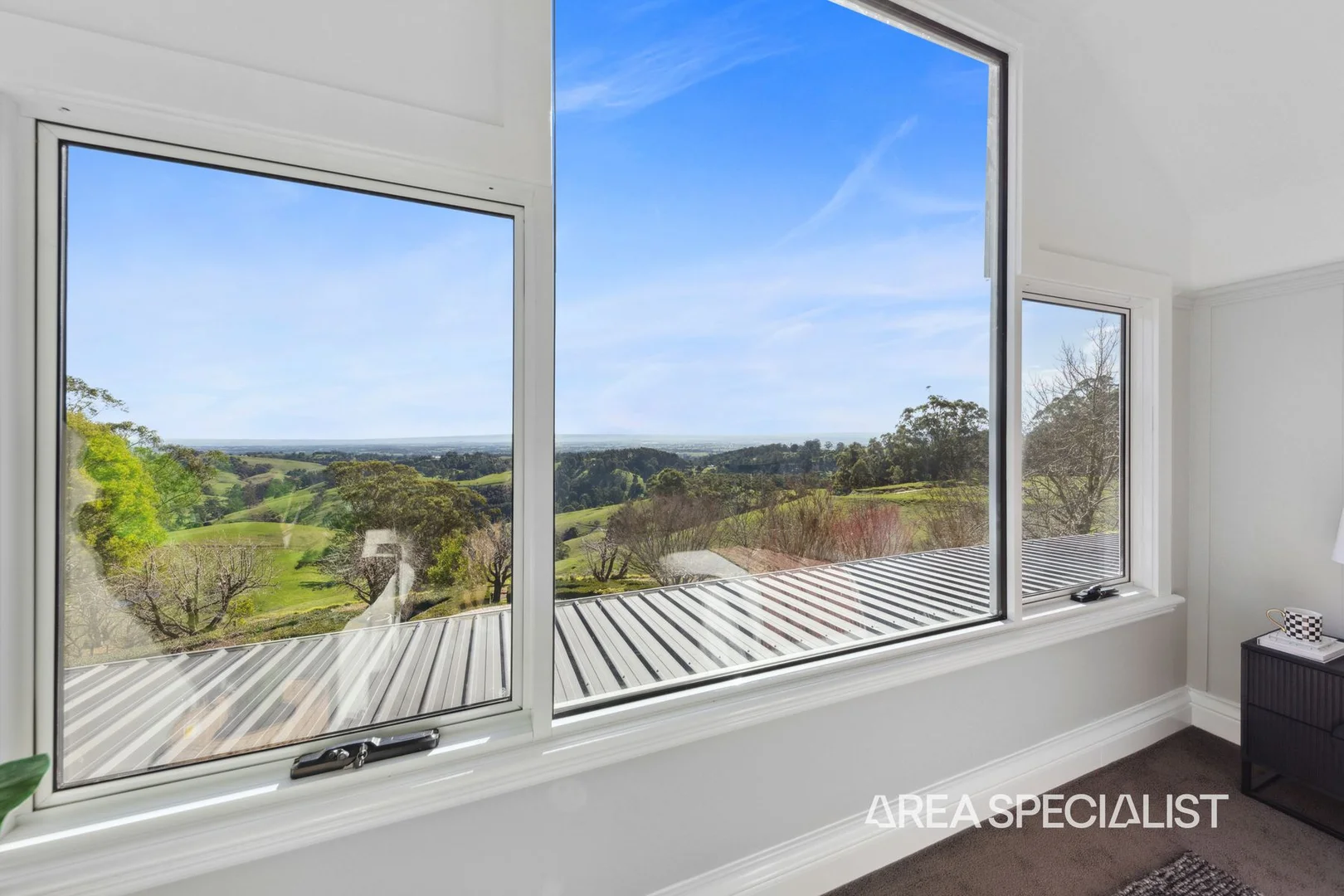 Additional image 52 of 300 Grand Ridge Road, Seaview VIC 3821