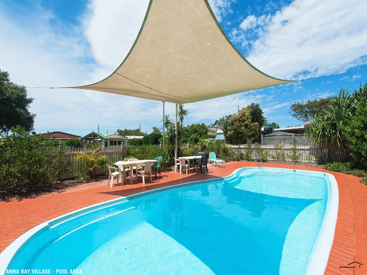 4/4320 Nelson Bay Road, Anna Bay NSW 2316, Image 0