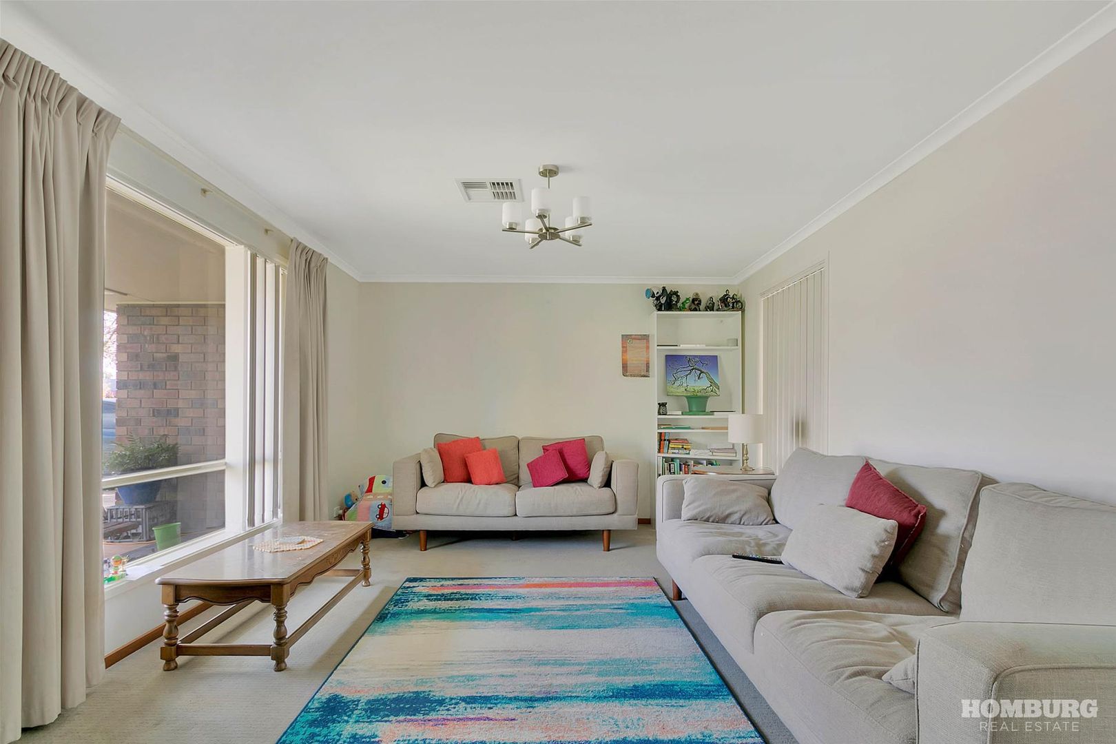 3 Golden Way, Nuriootpa SA 5355, Image 1