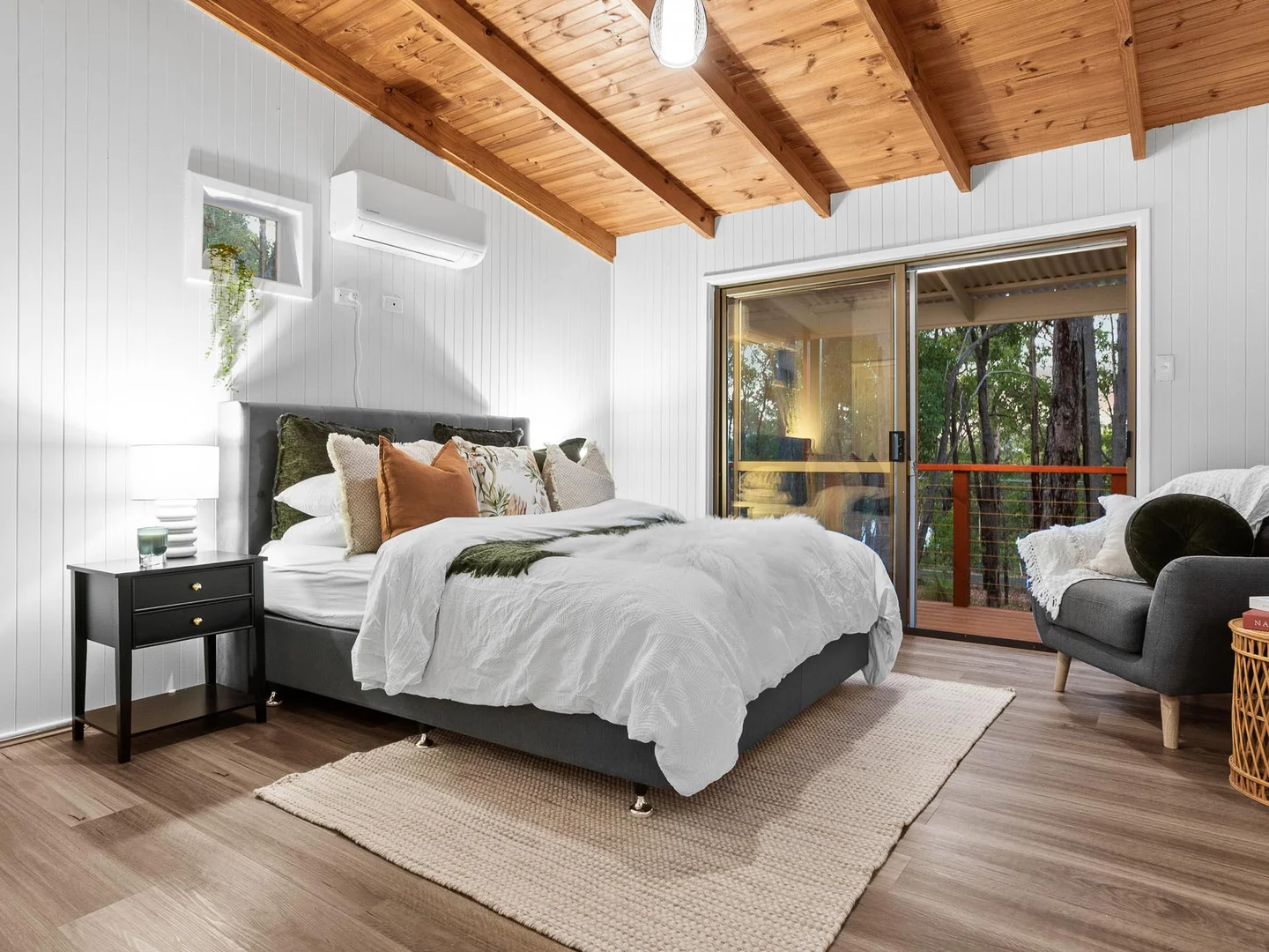 Additional image 12 of 9 Carawatha Road, Parkerville WA 6081