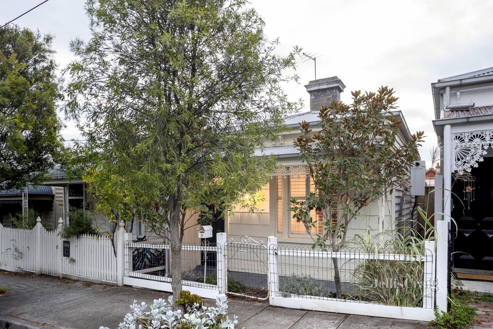 27 Park Street, Northcote VIC 3070, Image 0