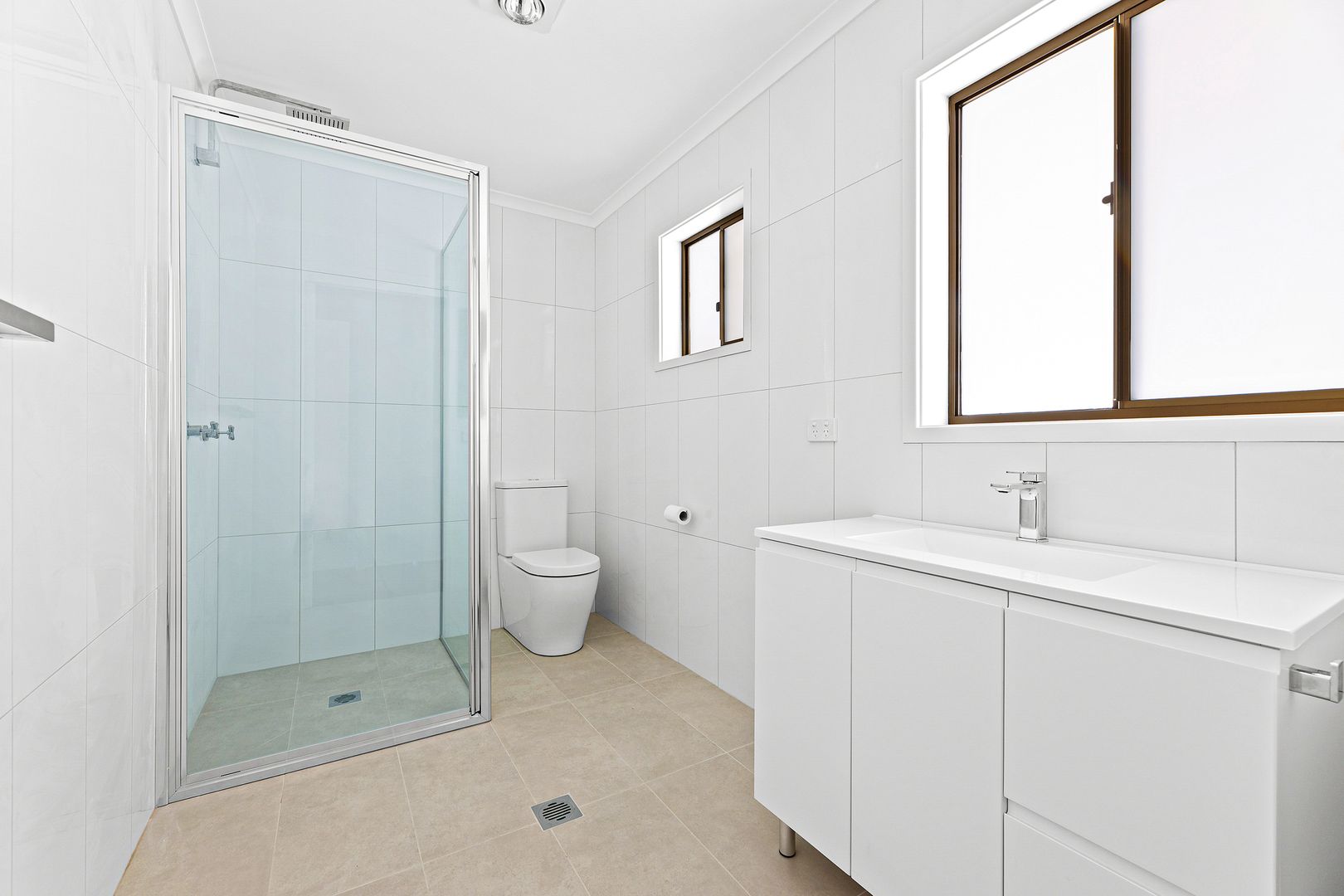 804 Cobargo Bermagui Road, Bermagui NSW 2546 House For Rent 550