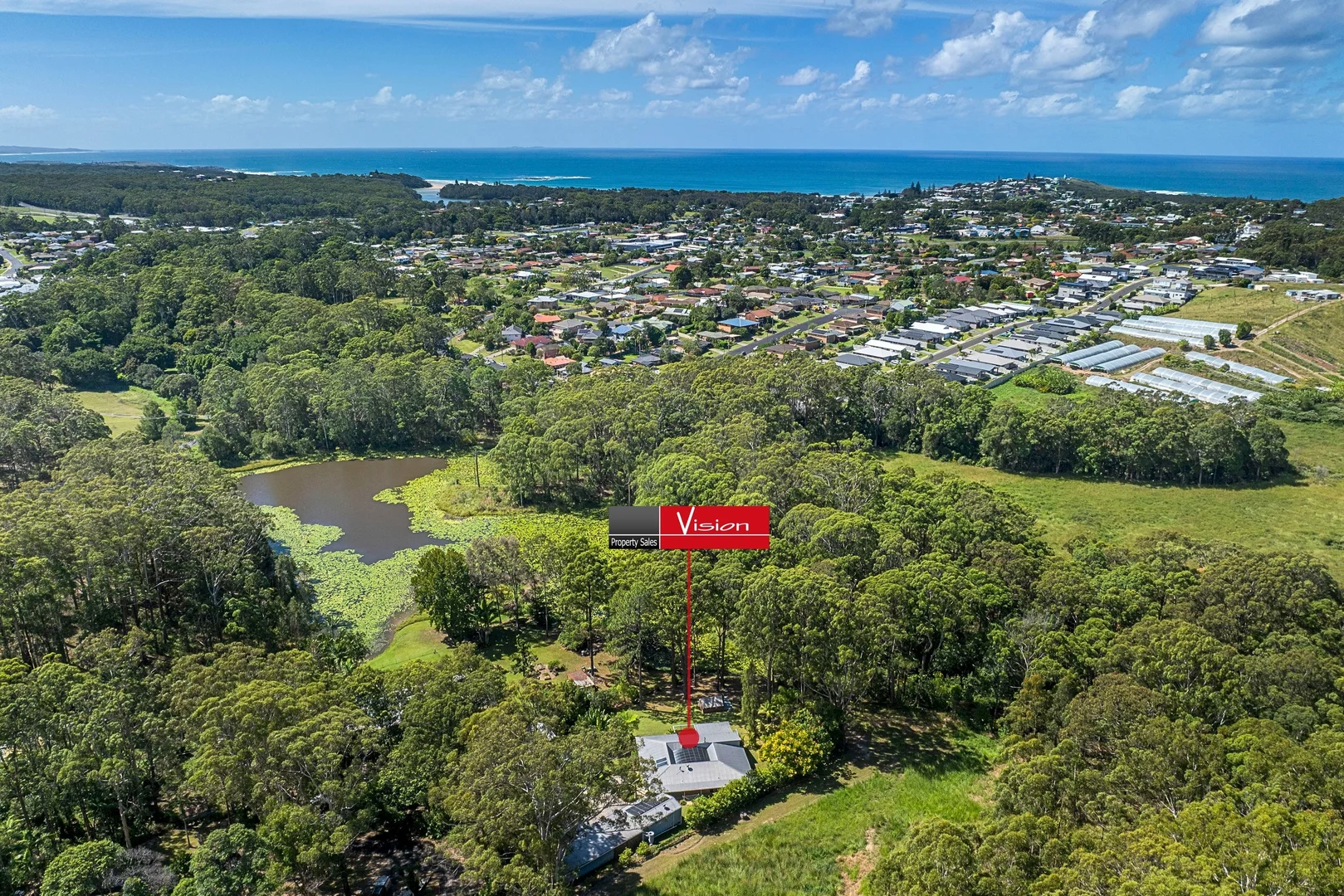 Additional image 26 of 111C Woolgoolga Creek Road, Woolgoolga NSW 2456