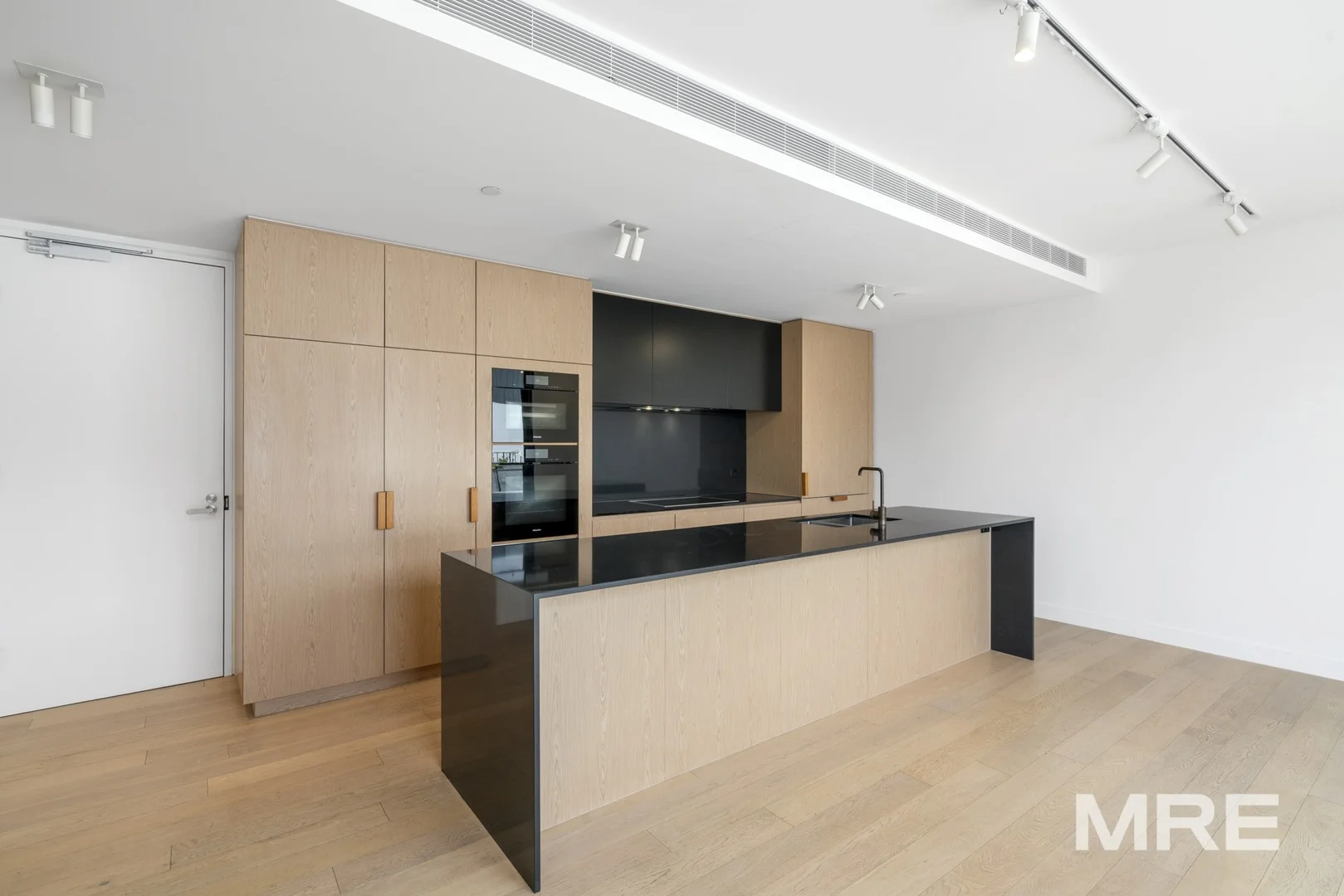 Additional image 8 of 402/239 Napier Street, Fitzroy VIC 3065