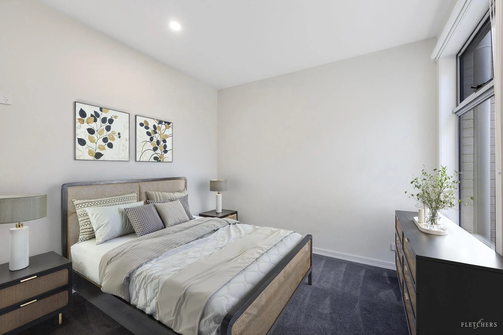 Additional image 10 of 247A Coastal Boulevard, Ocean Grove VIC 3226