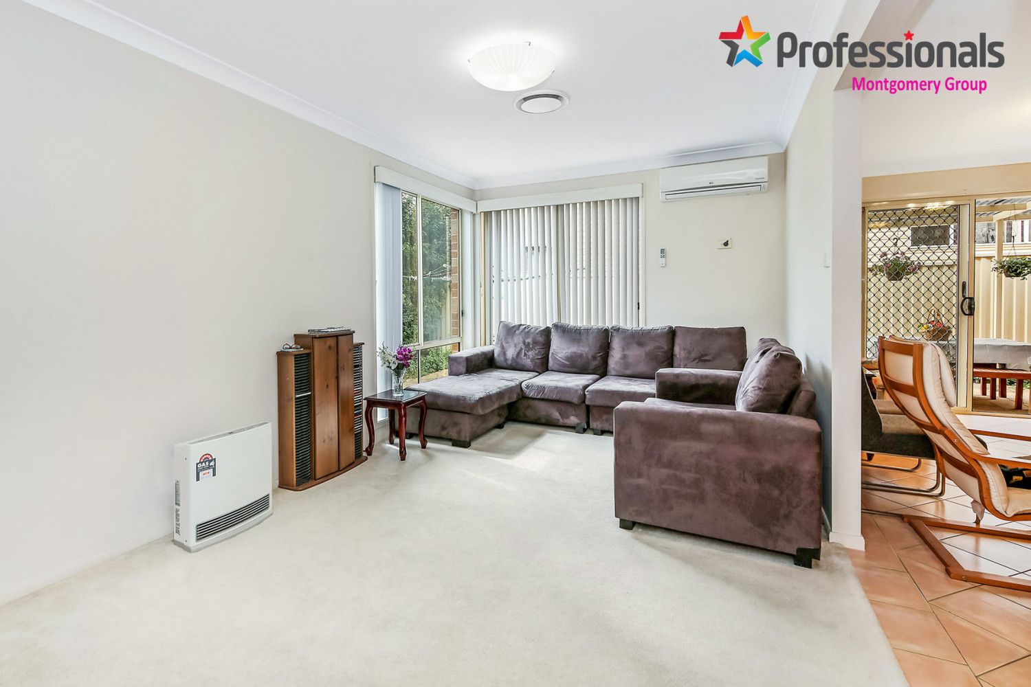 31 Planthurst Road, Carlton NSW 2218, Image 2