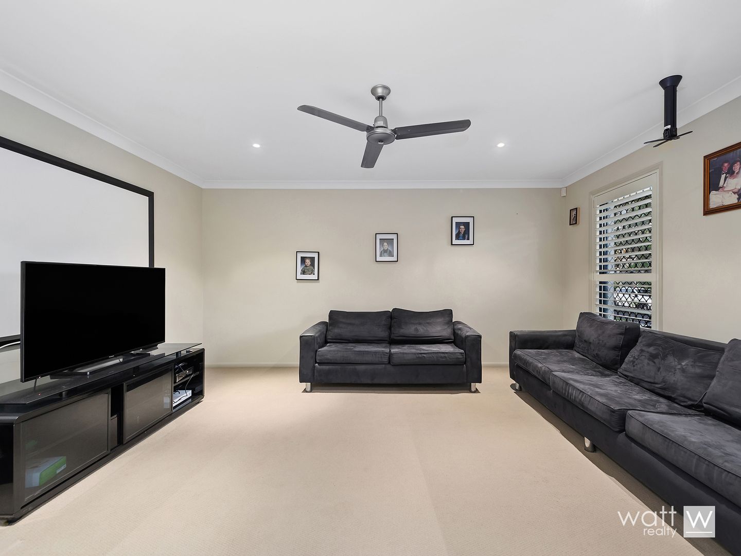 18 Petrie Crescent, Aspley QLD 4034, Image 1