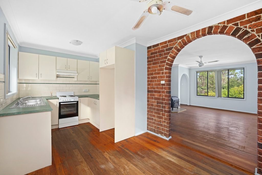 48 McCrae Drive, Camden South NSW 2570 House For Rent 490 Domain