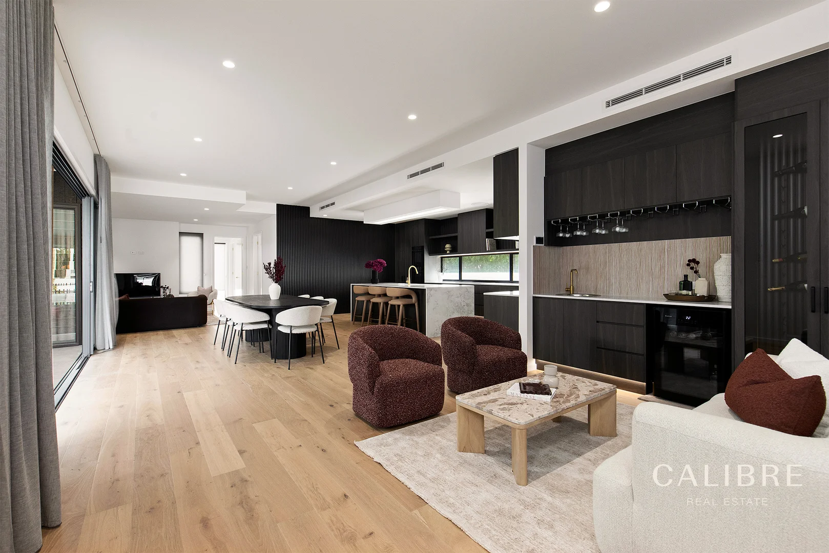 Additional image 6 of 14 Matlock Street, Ashgrove QLD 4060