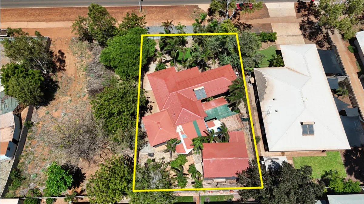 Additional image 26 of 135 Athol Street, Port Hedland WA 6721