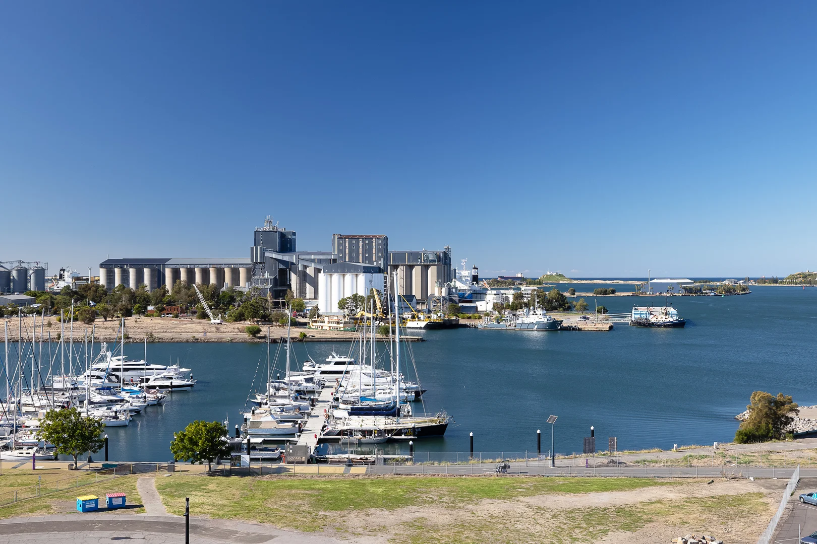 Additional image 13 of 702/10 Bishopsgate Street, Wickham NSW 2293