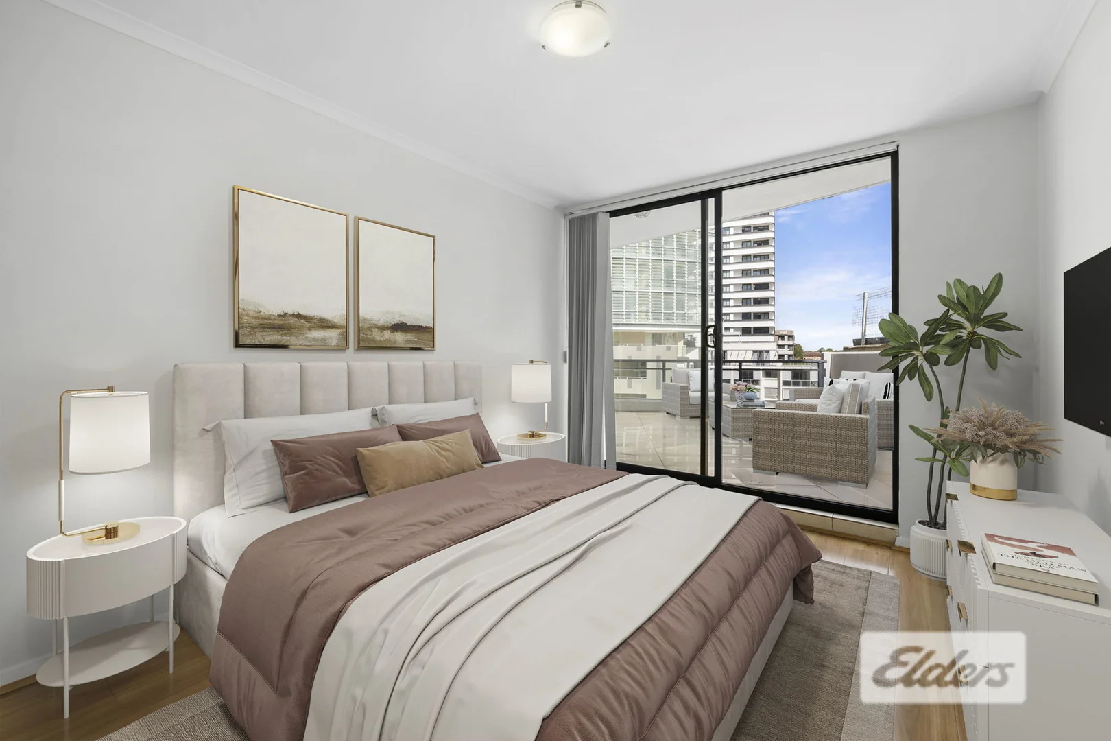 Additional image 9 of 35/26-30 Hassall Street, Parramatta NSW 2150