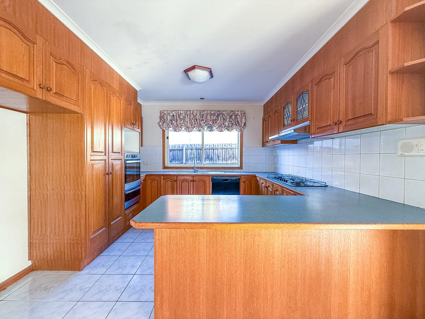 Additional image 4 of 26 Martens Court, Taylors Lakes VIC 3038