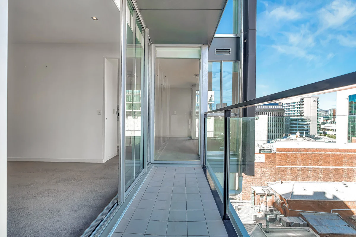 Additional image 10 of 71/4-8 Charles Street, Adelaide SA 5000