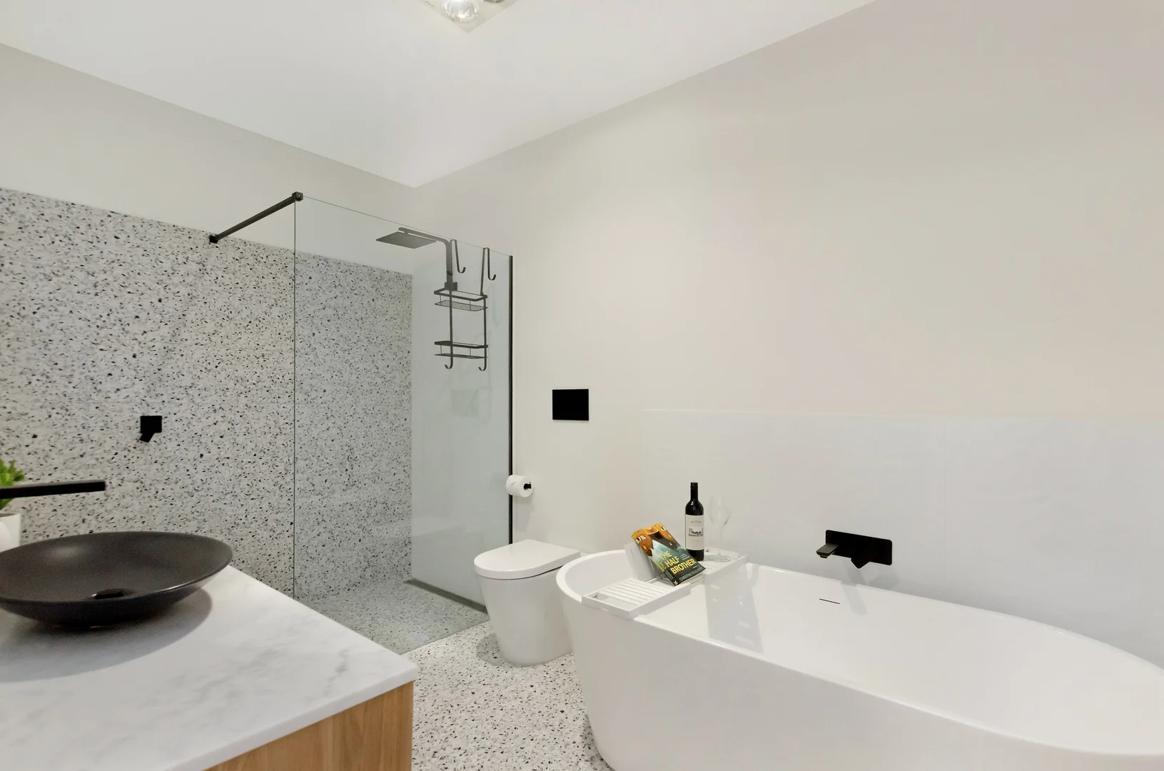 Additional image 9 of 3/347 Hanlon Parade, Portland VIC 3305