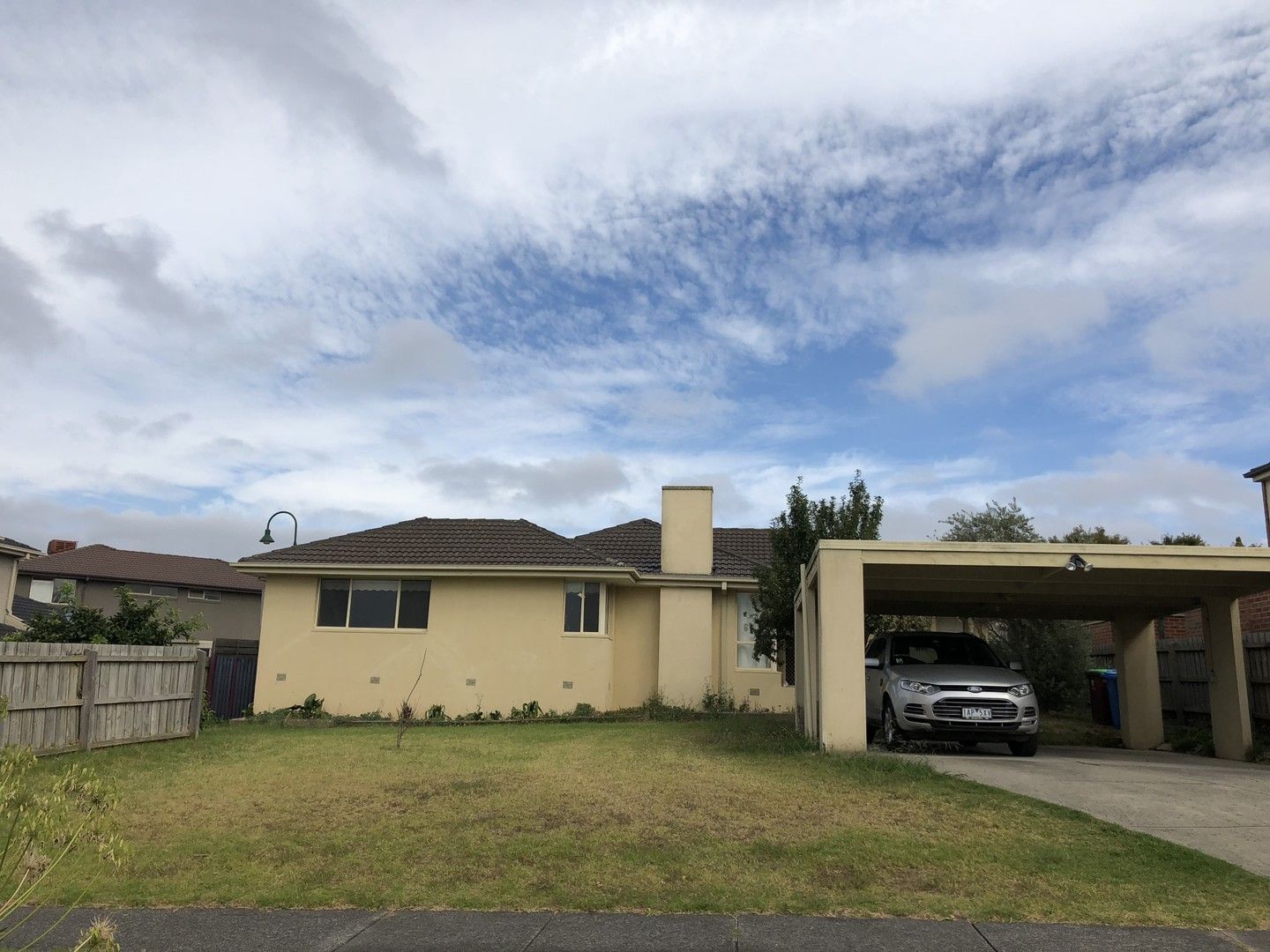 81 Fitzgerald Road, Hallam VIC 3803 House For Rent Domain