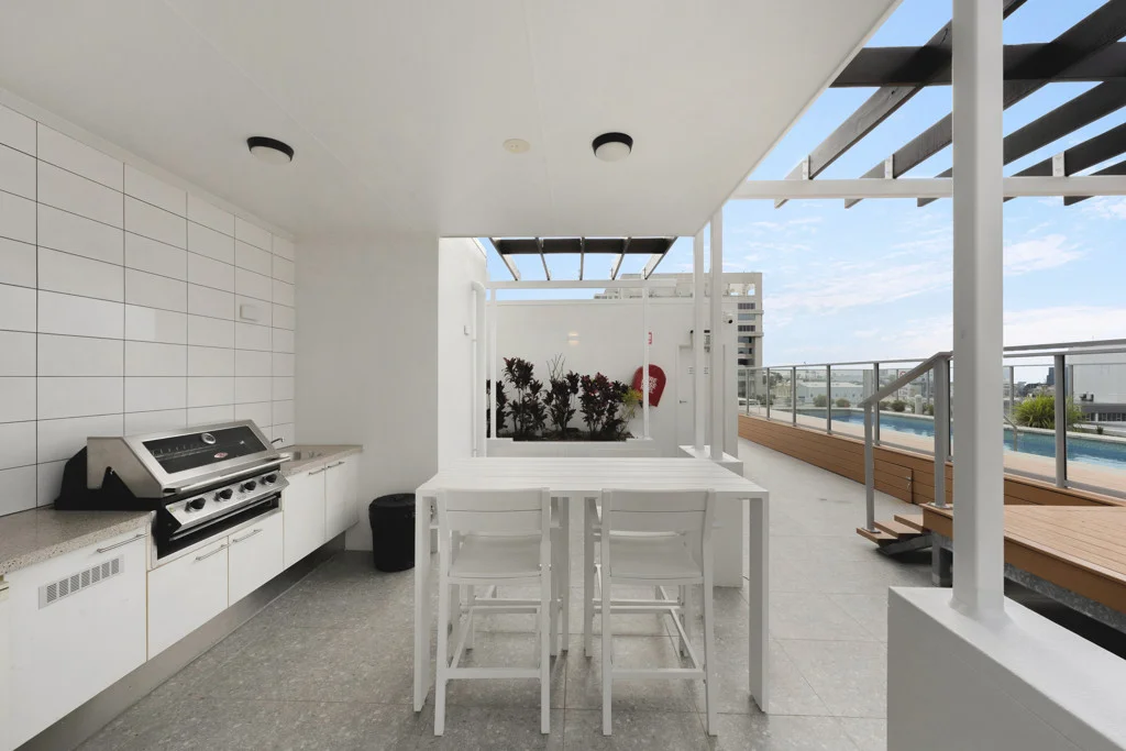 Additional image 20 of 1204/122 Walker Street, Townsville City QLD 4810