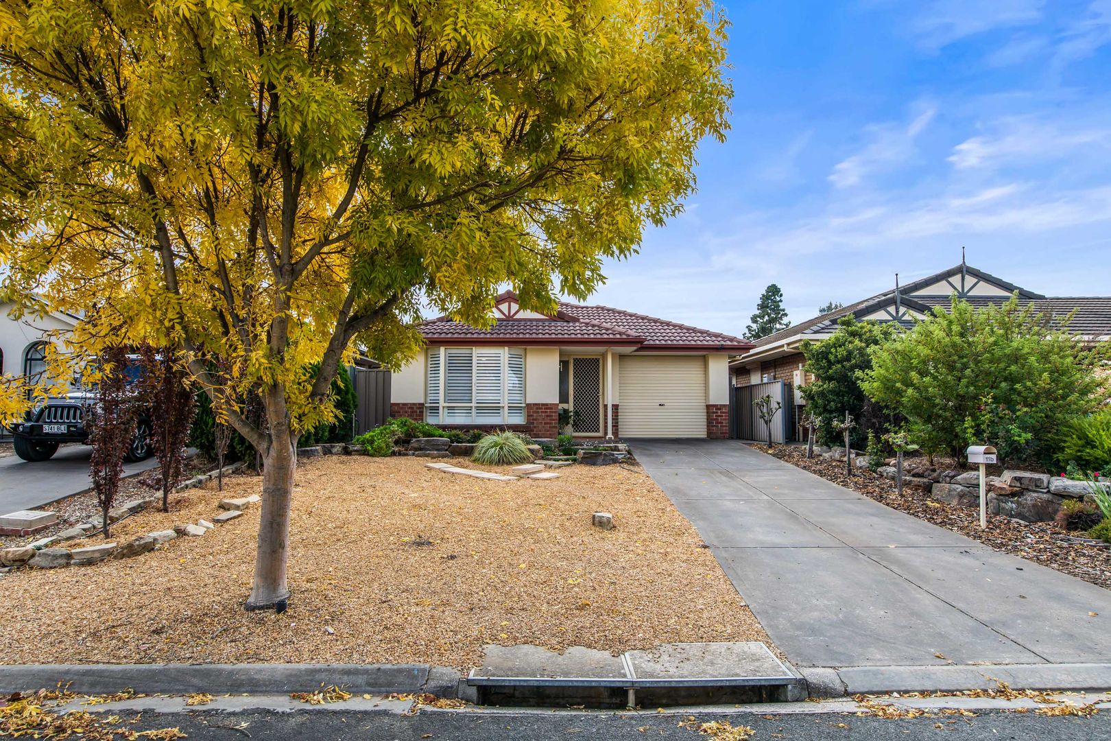 11B Auricht Avenue, Tanunda SA 5352, Image 1