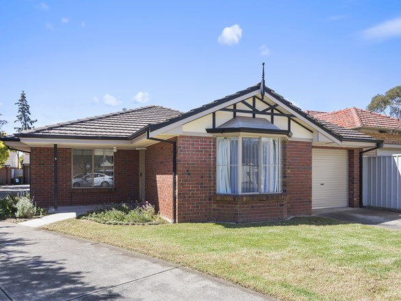 6/7 Gordon Street, Kurralta Park SA 5037