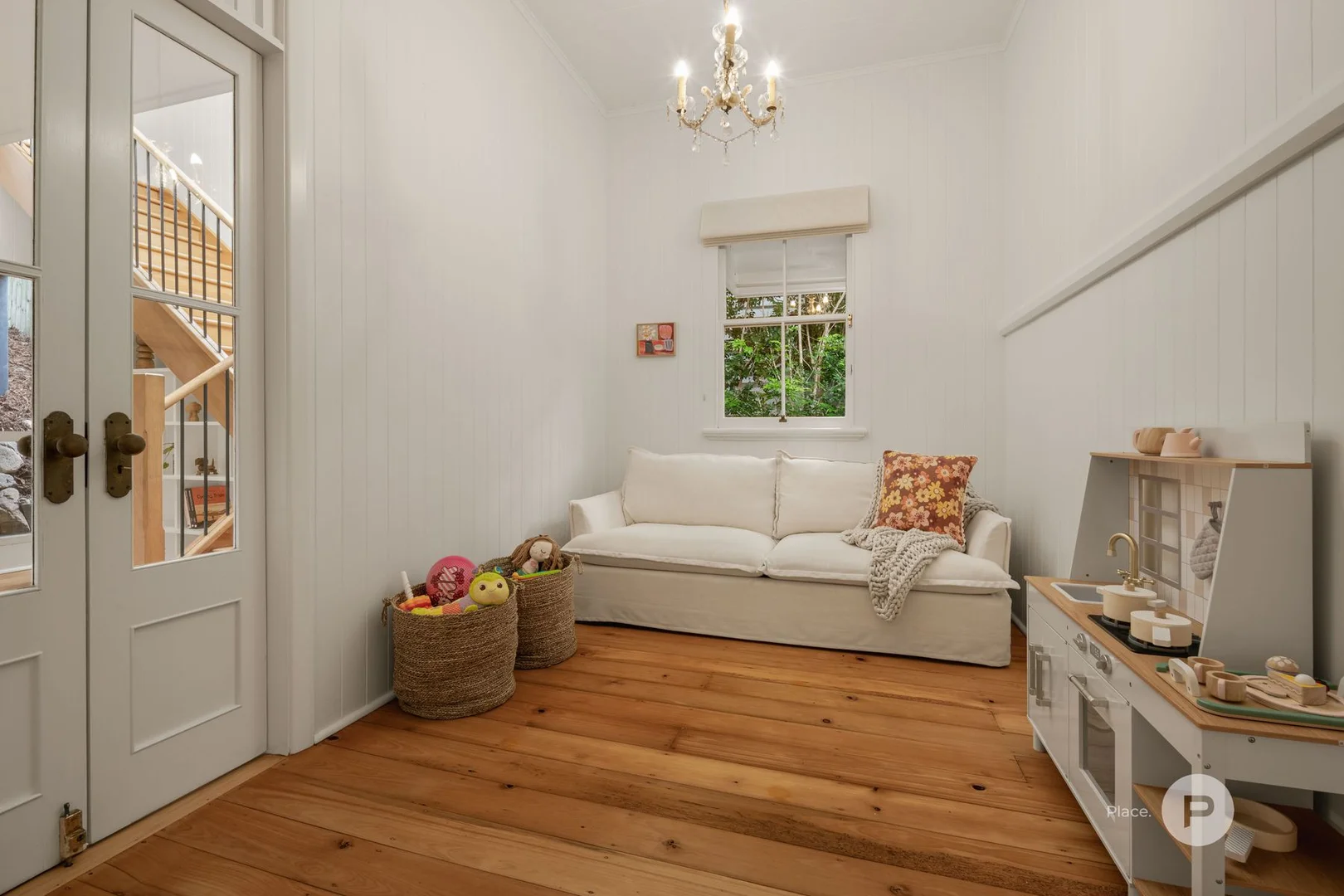 Additional image 14 of 19 Pitt Street, Paddington QLD 4064