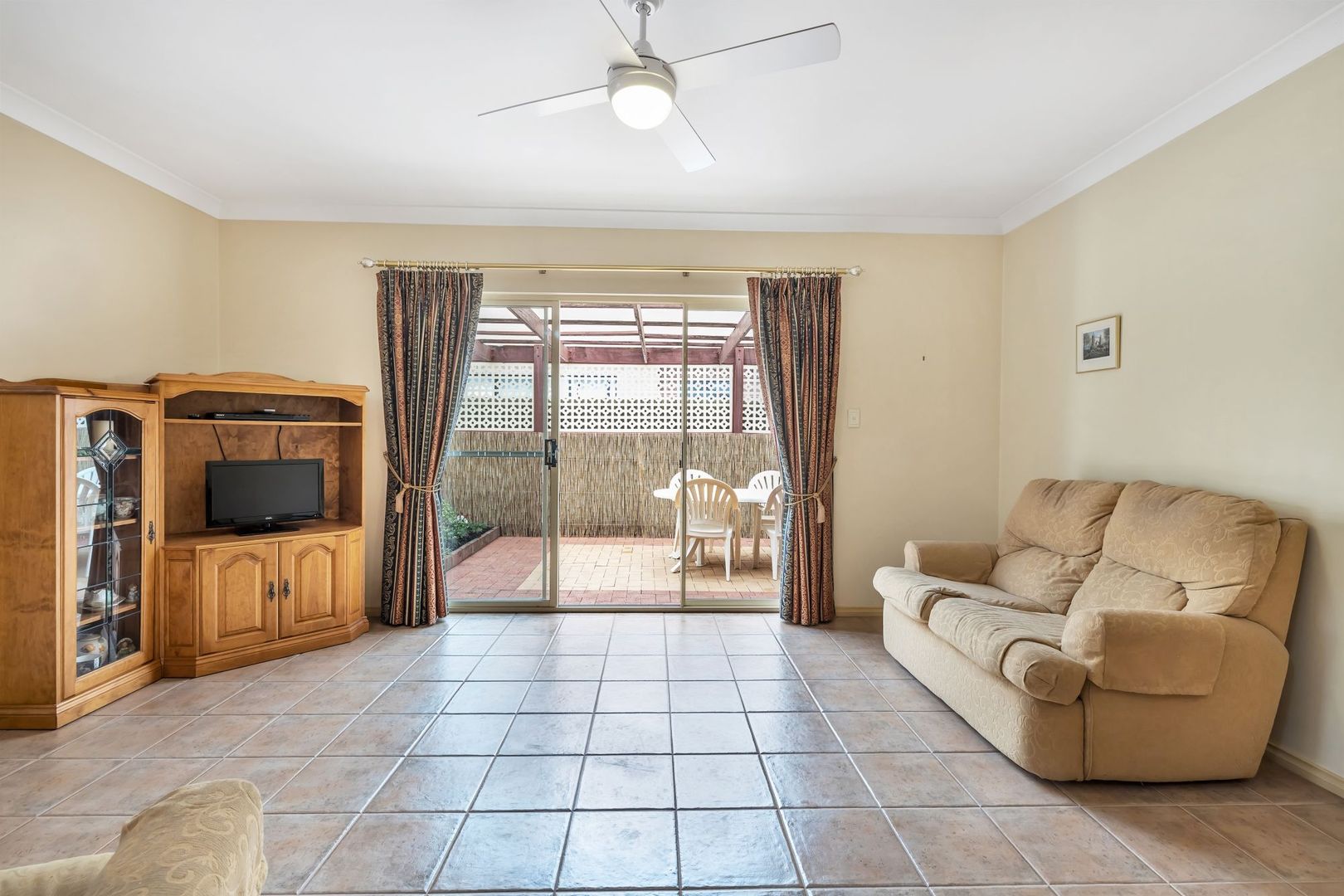 1B Ilfracombe Avenue, North Brighton SA 5048, Image 2