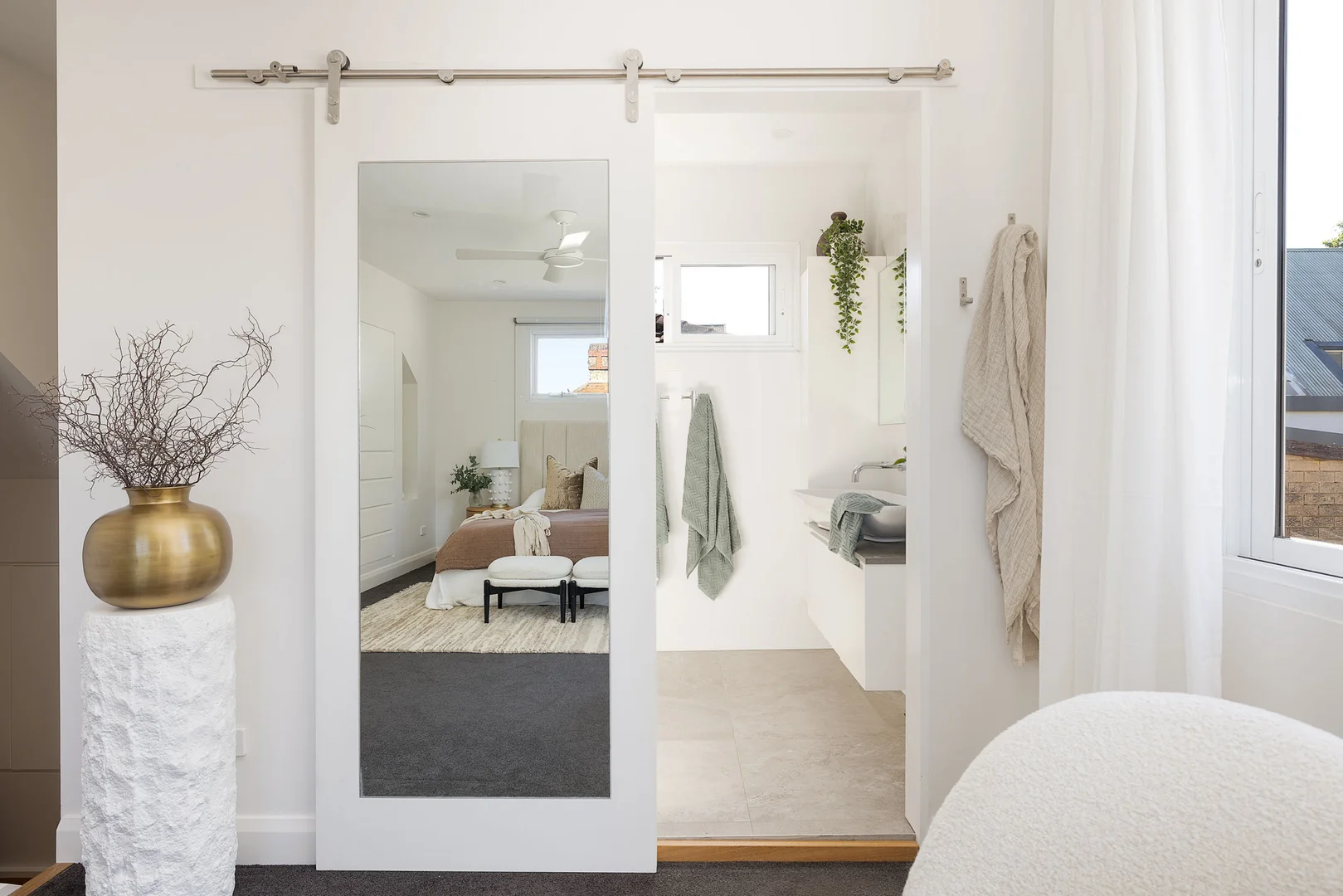 Additional image 18 of 31 Breillat Street, Annandale NSW 2038