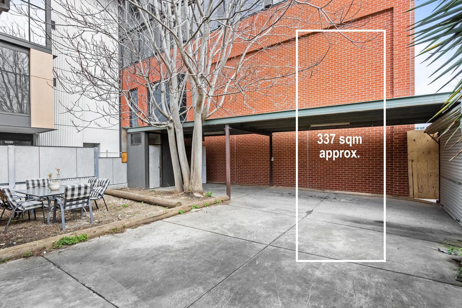 16 Brighton Street, Richmond VIC 3121 Domain