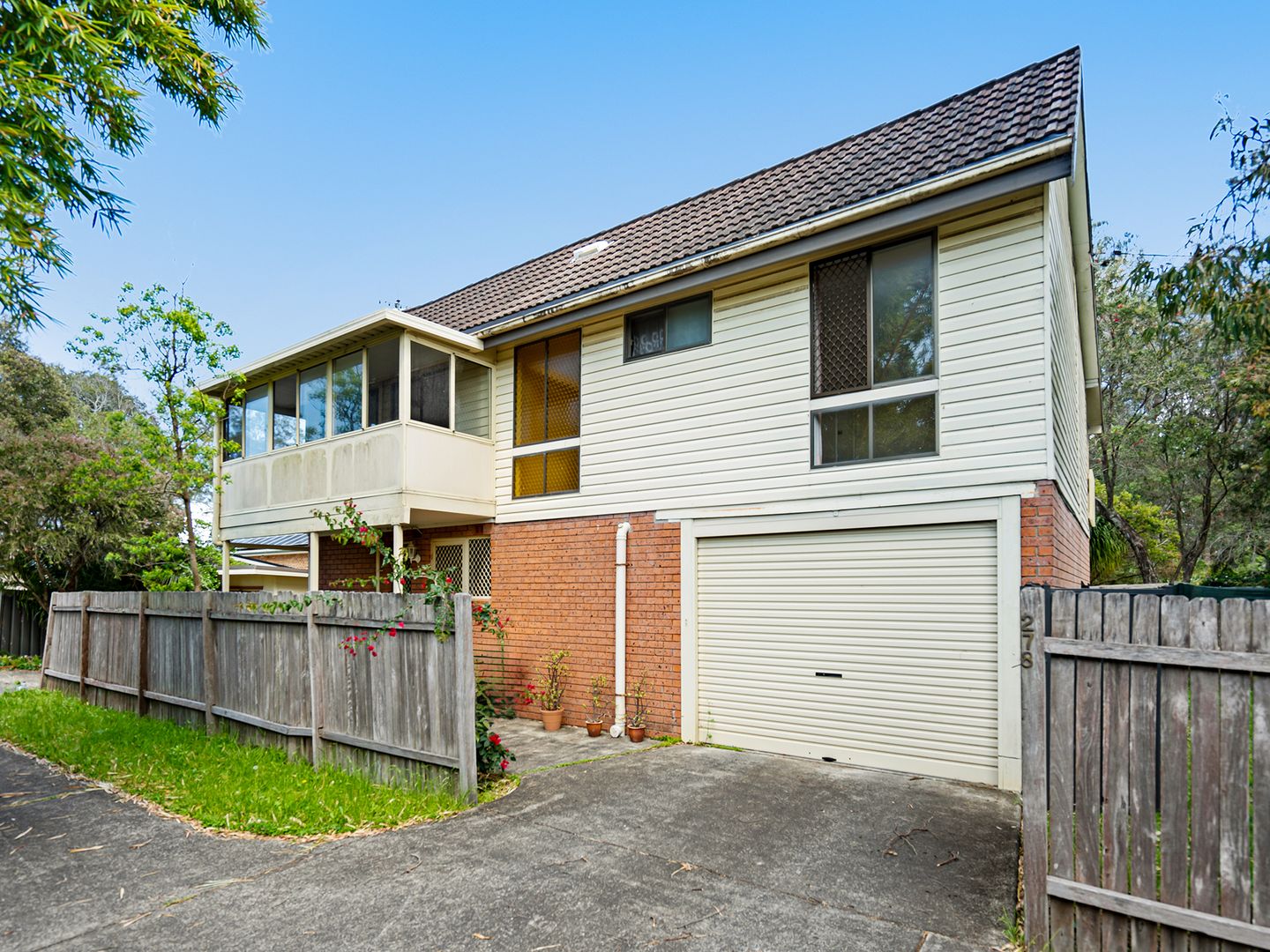 278 Tuggerawong Road, Tuggerawong NSW 2259, Image 1