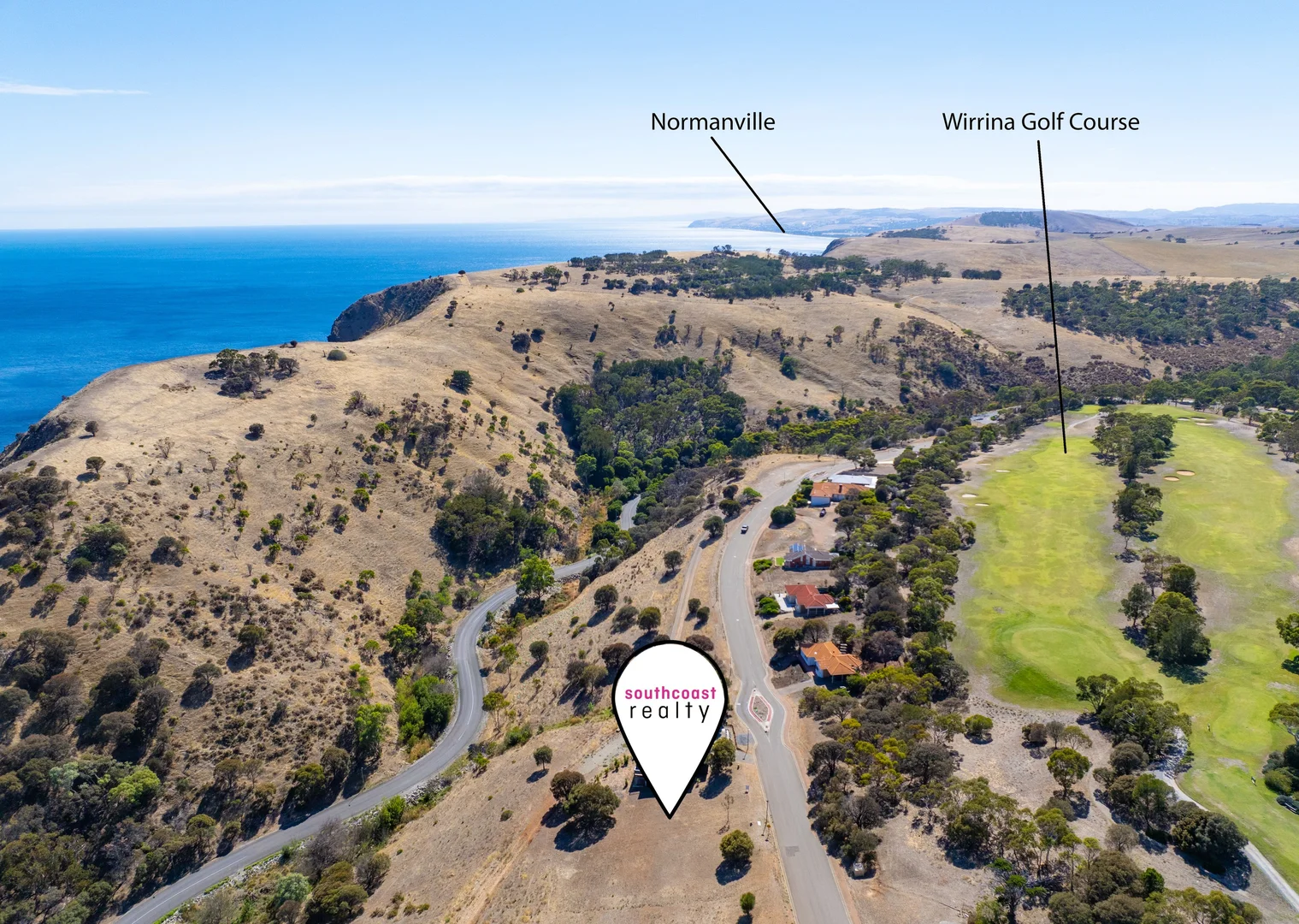 Additional image 5 of 3 Seaview Avenue, Wirrina Cove SA 5204