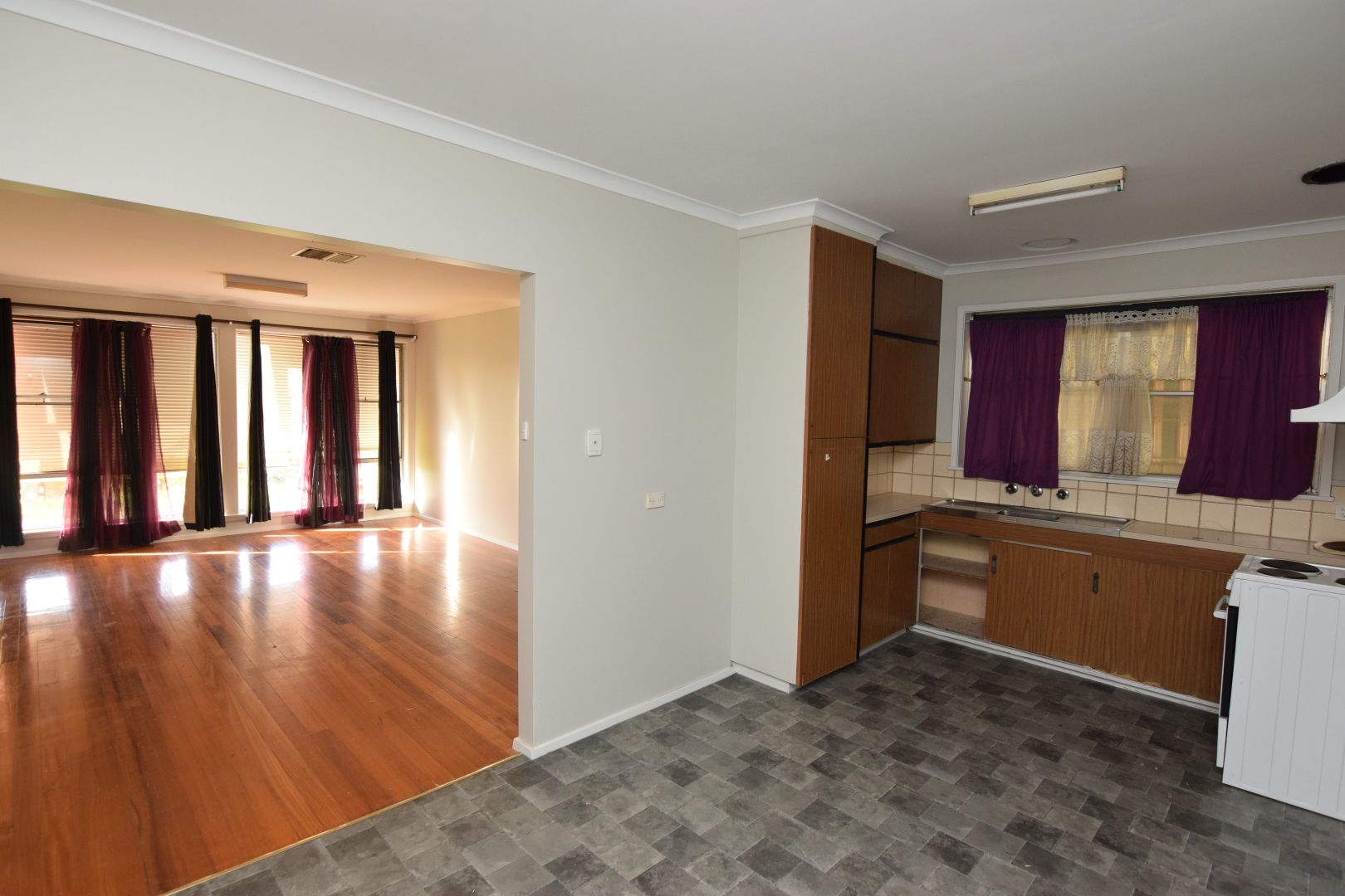 21 Hallett Crescent, Wangaratta VIC 3677 House For Rent Domain