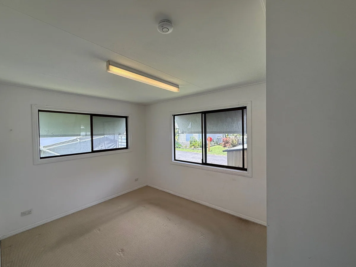 Additional image 9 of 32B/570 Pine Ridge Road, Coombabah QLD 4216