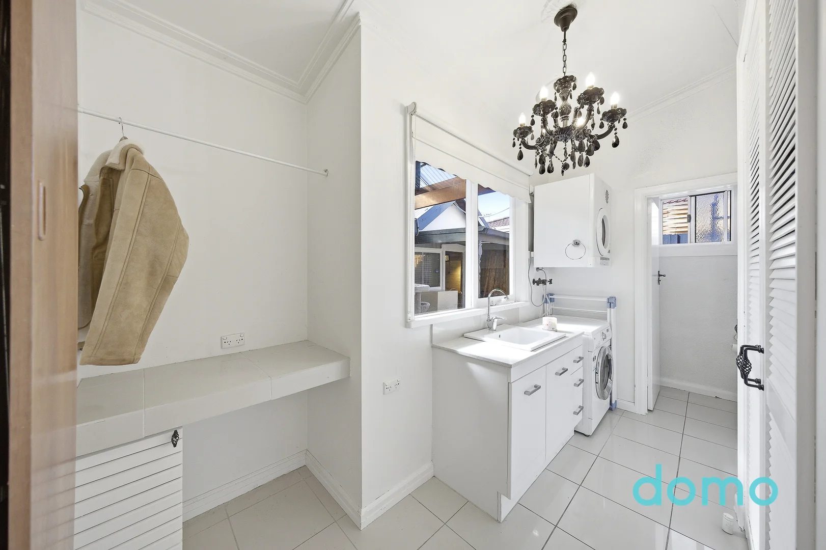 Additional image 20 of 3 Sheridan Avenue, Frankston VIC 3199