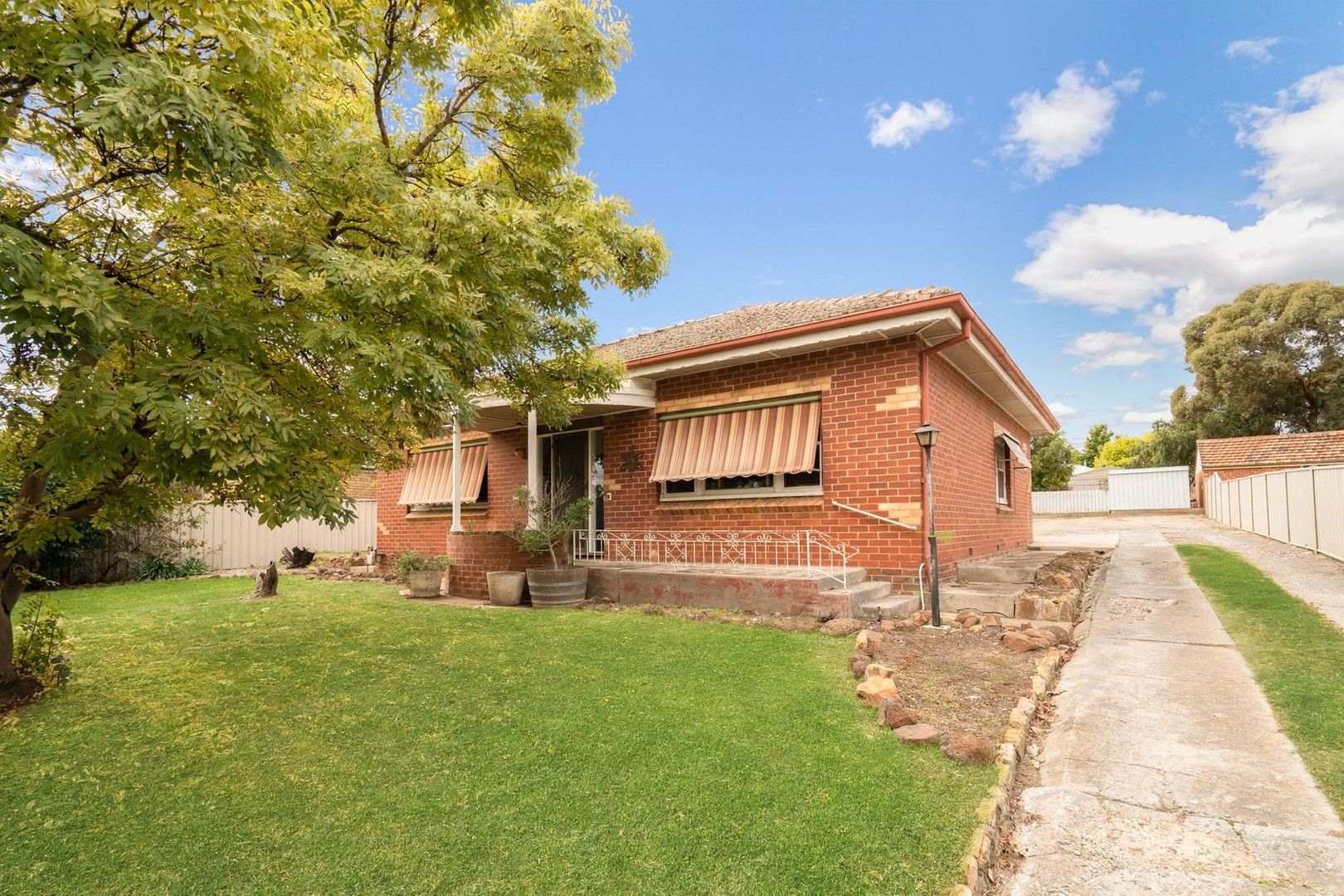 475 High Street, Golden Square VIC 3555, Image 1