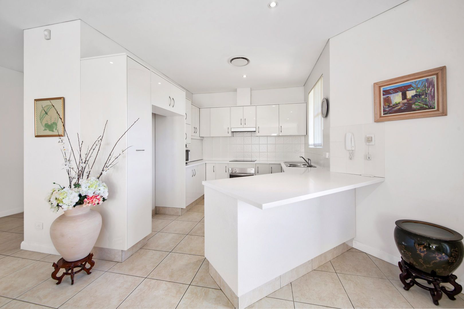 7/70-72 Holt Road, Taren Point NSW 2229, Image 2