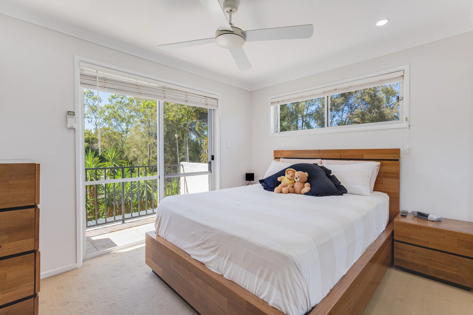 Additional image 12 of 15 Banyandah Street, Yandina QLD 4561