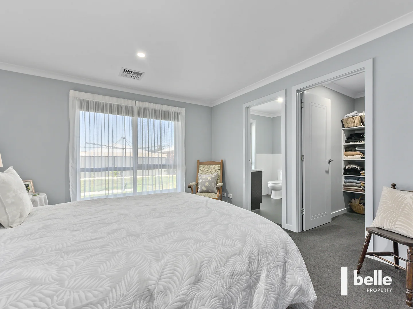 Additional image 8 of 20 Sundowner Avenue, Legana TAS 7277