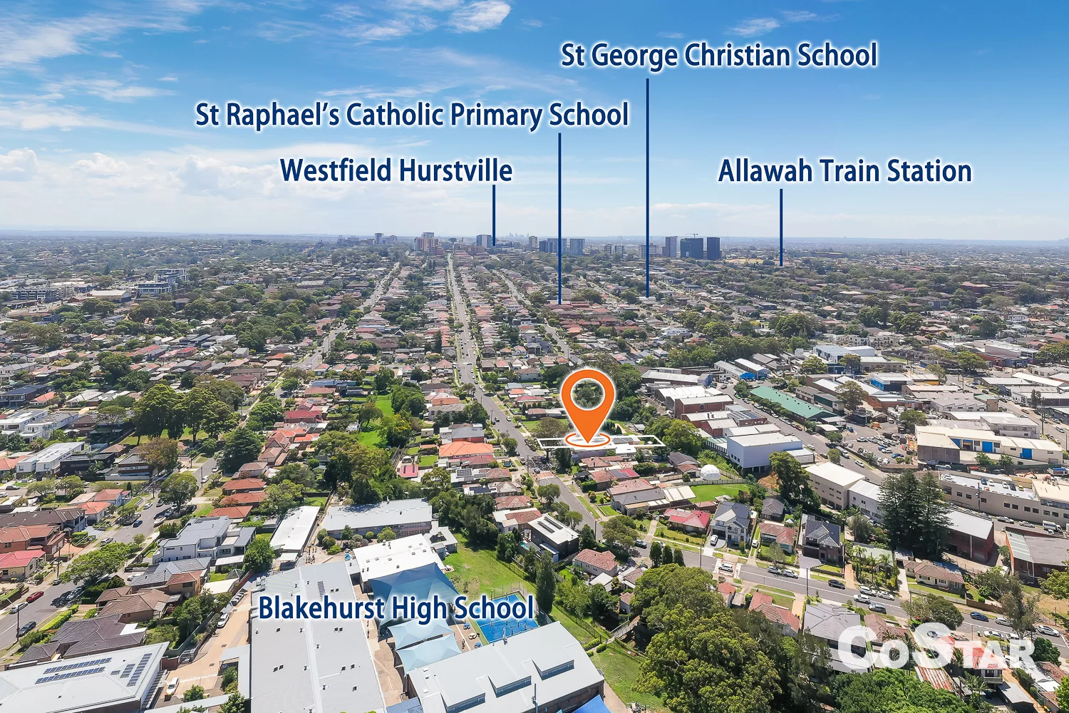 Image 25