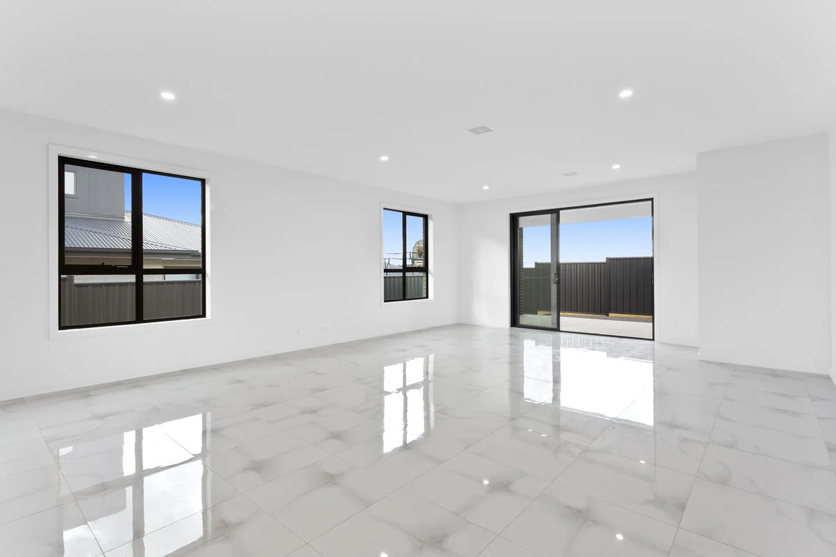 Additional image 6 of 8 Scorer Street, Taylor ACT 2913