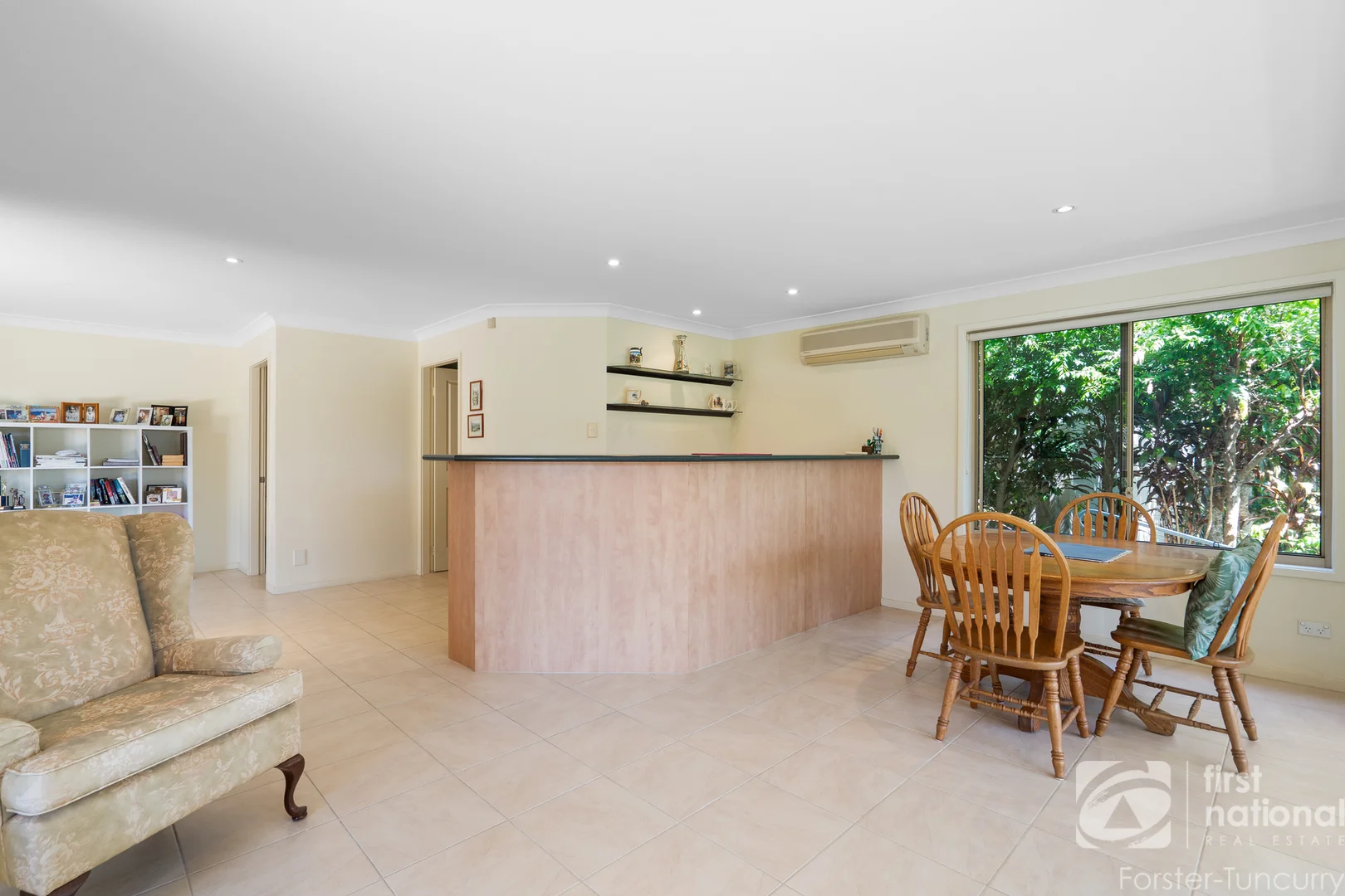 Additional image 25 of 33 Coastal View Drive, Tallwoods Village NSW 2430