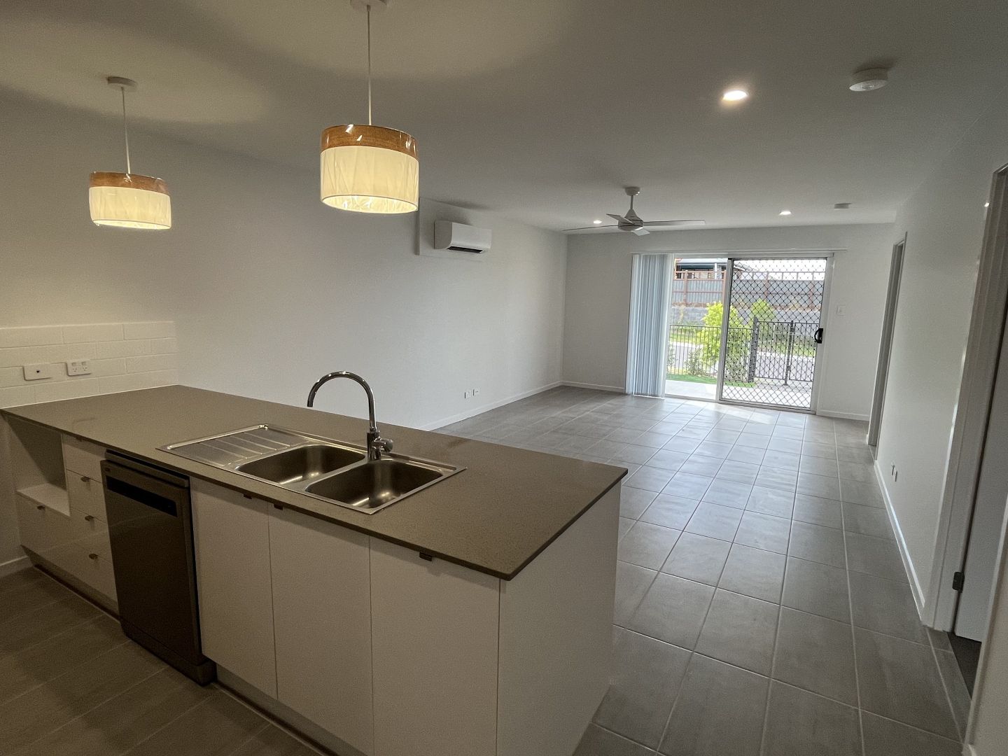 7 Condamine St, South Ripley QLD 4306 House For Rent Domain