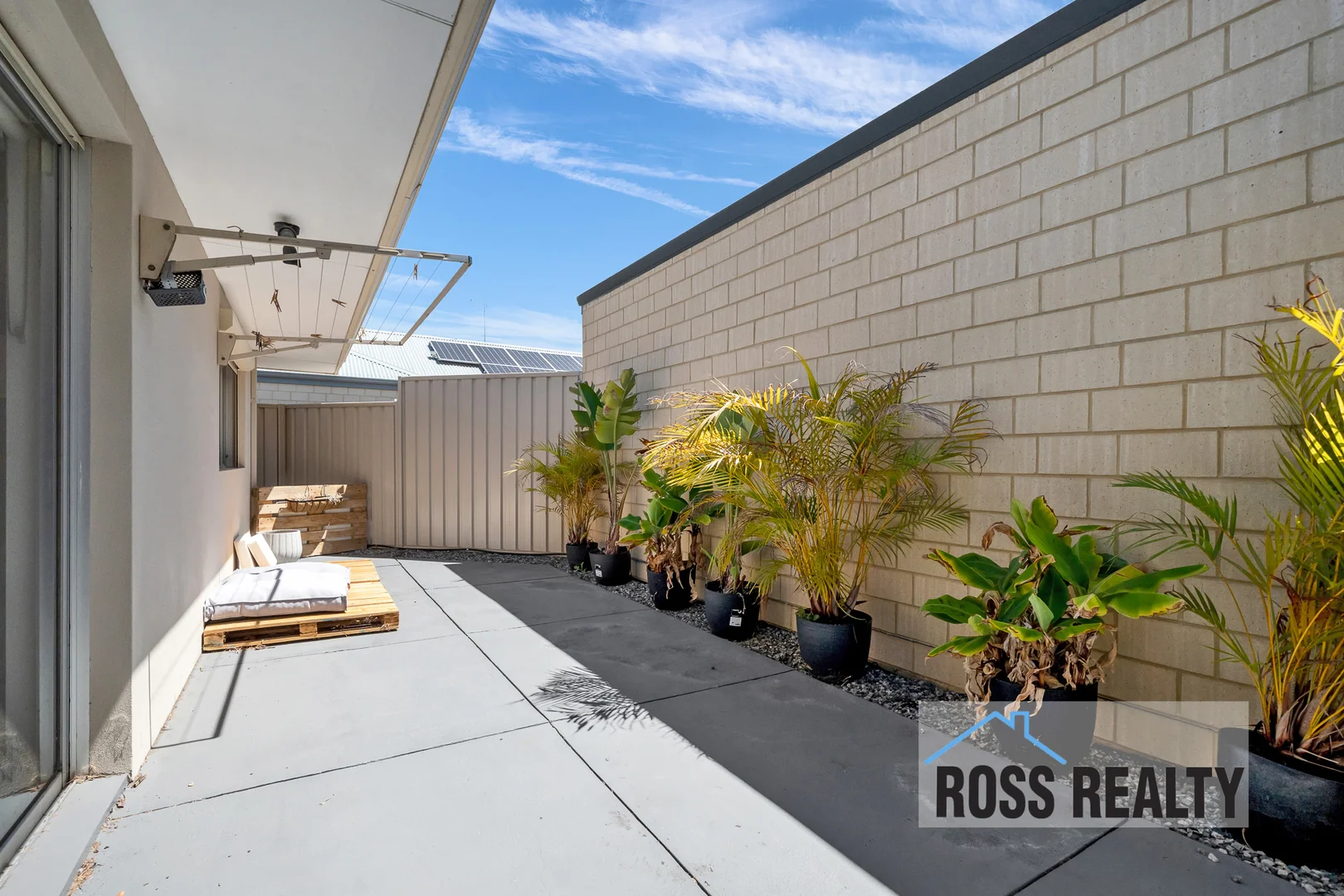 Additional image 21 of 11 Hardwick Street, Morley WA 6062