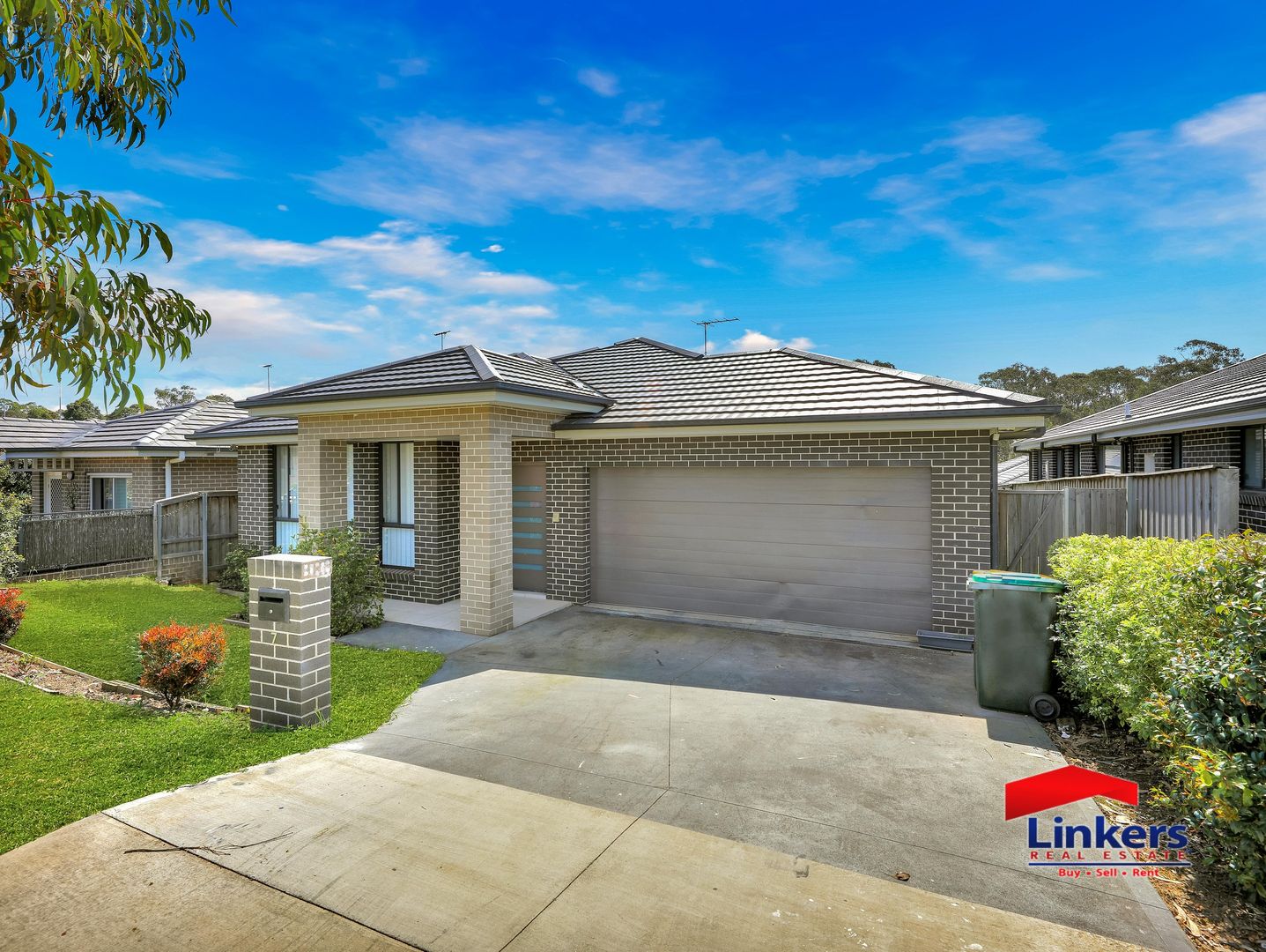Sold 7 Cartwright Crescent, Airds NSW 2560 on 09 Feb 2023 2018106222 Domain