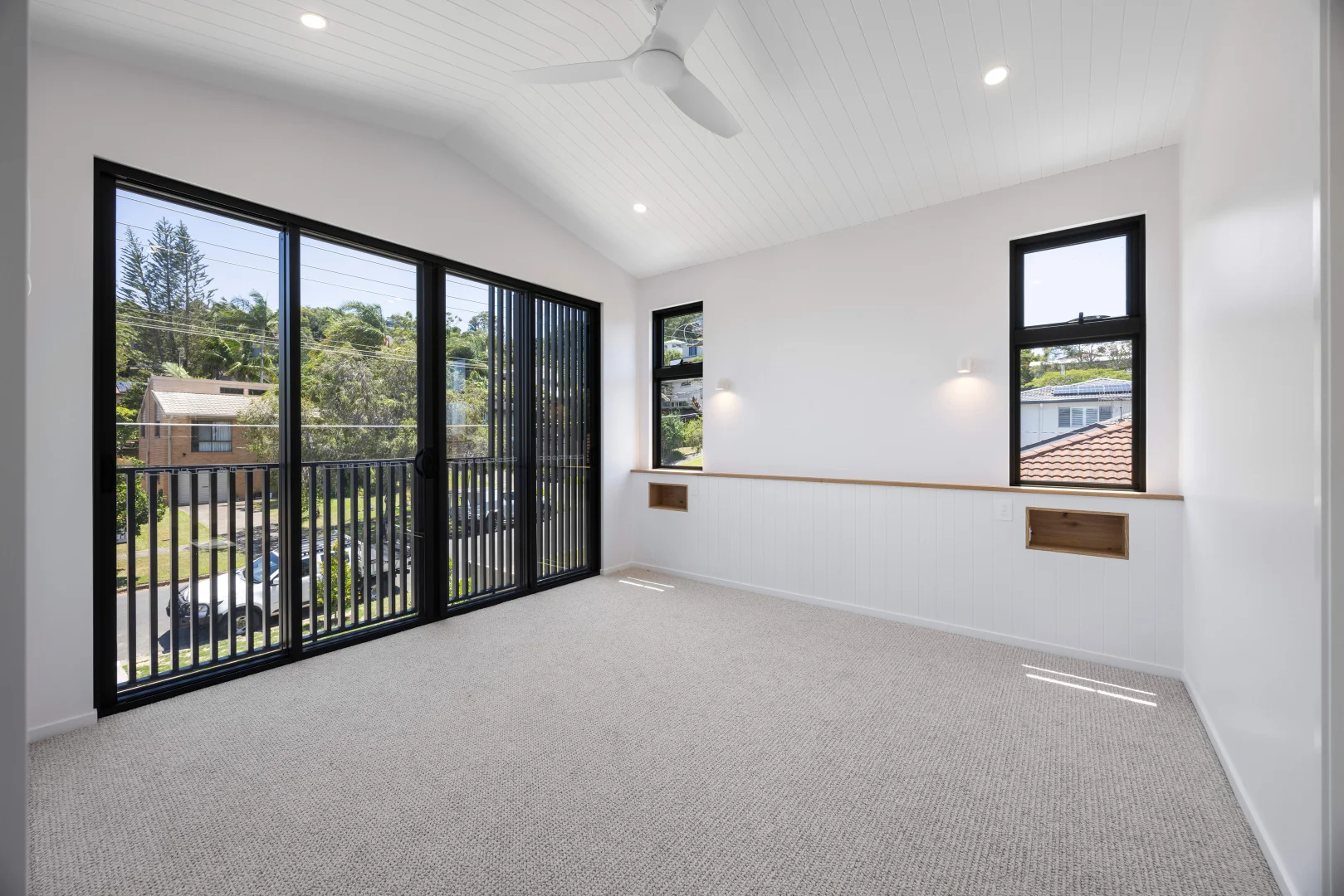 Additional image 11 of 1/27 Marion Street, Tugun QLD 4224