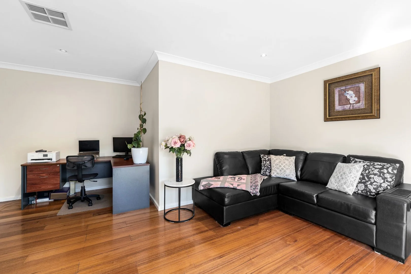 Additional image 6 of 47 Gaydon Street, Ferntree Gully VIC 3156