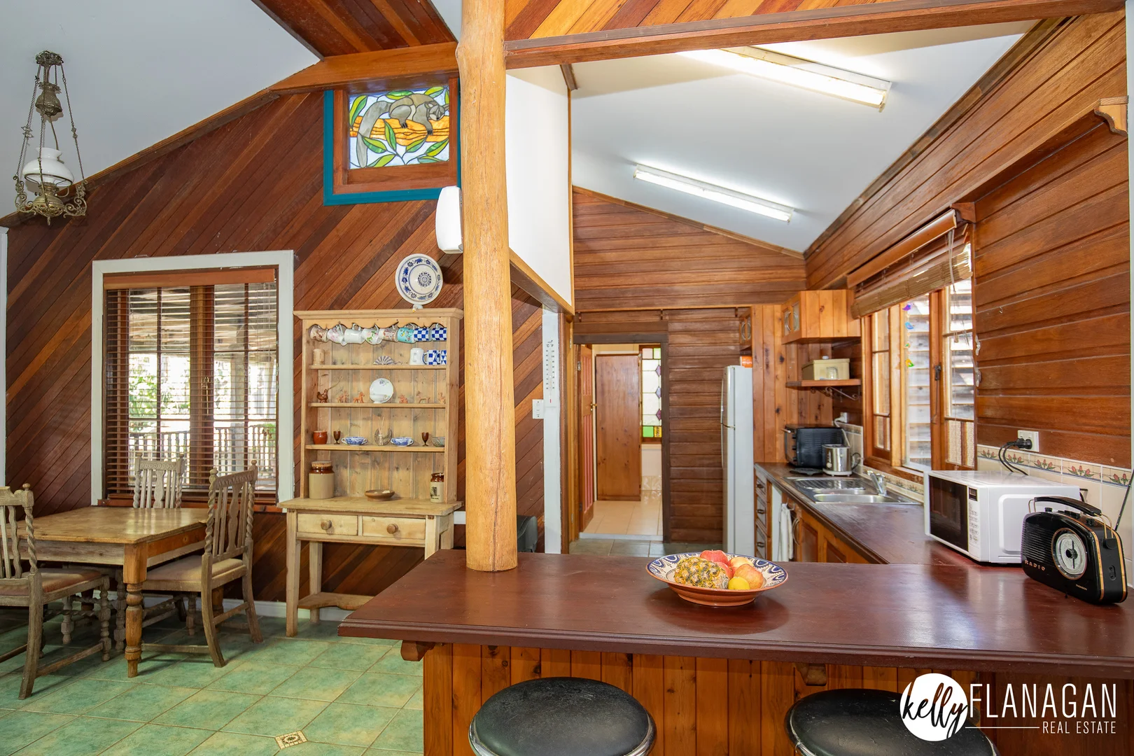 Additional image 10 of 36 Ribbes Access, Yessabah NSW 2440