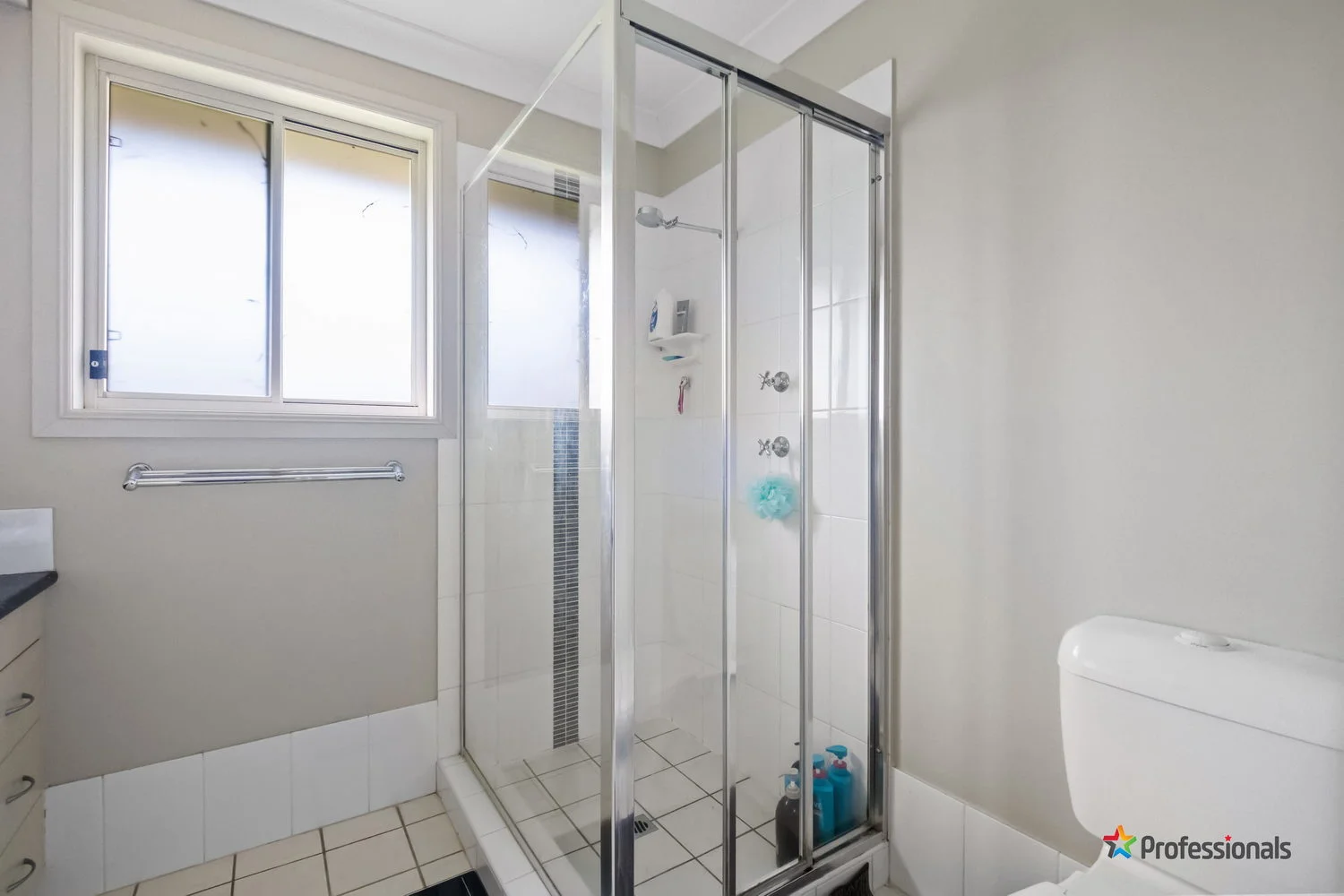 Additional image 6 of 23 Dixon Circuit, Muswellbrook NSW 2333