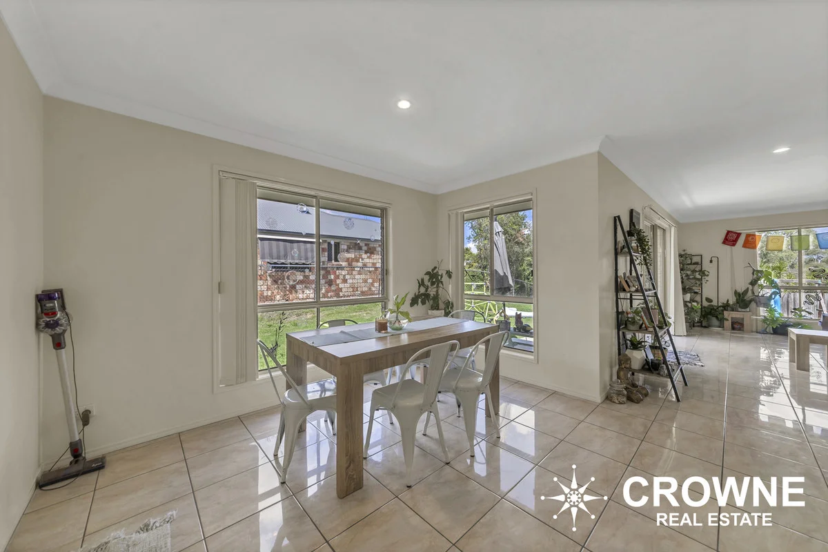 Additional image 7 of 9 Conan Close, Wulkuraka QLD 4305