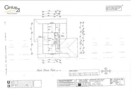 Lot 16 High street, LYONVILLE VIC 3461, Image 2