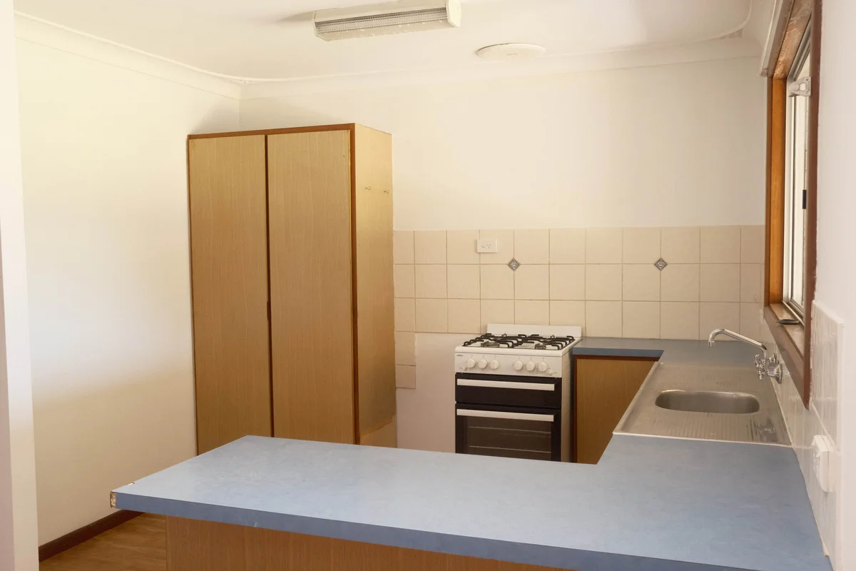 Additional image 5 of 60 High Street, West Busselton WA 6280