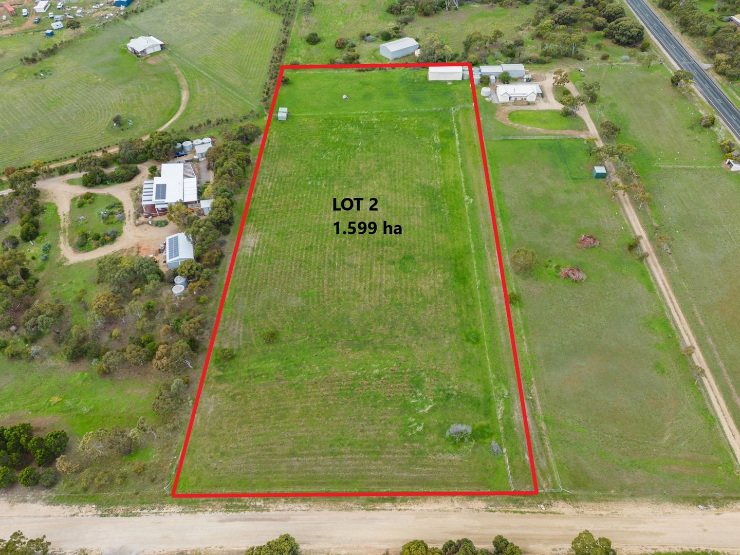 Sold 3 St Vincent Drive, Cape Jervis SA 5204 on 07 Jun 2023